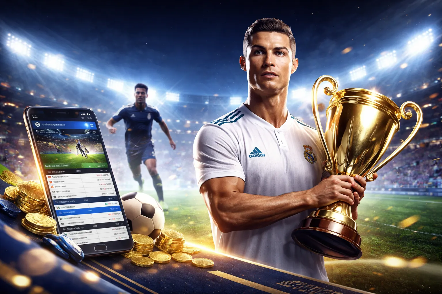 Hình nền 888bets Angola